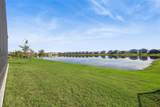 2604 Blowing Breeze Avenue - Photo 35