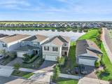2604 Blowing Breeze Avenue - Photo 37