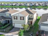 2604 Blowing Breeze Avenue - Photo 38