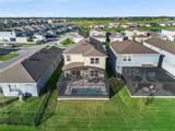 2604 Blowing Breeze Avenue - Photo 39