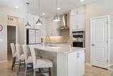 2604 Blowing Breeze Avenue - Photo 4