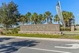 2604 Blowing Breeze Avenue - Photo 41