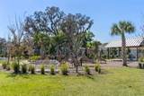 2604 Blowing Breeze Avenue - Photo 42