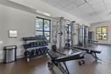 2604 Blowing Breeze Avenue - Photo 43