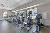 2604 Blowing Breeze Avenue - Photo 44