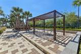 2604 Blowing Breeze Avenue - Photo 45