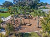 2604 Blowing Breeze Avenue - Photo 48