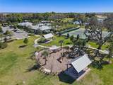 2604 Blowing Breeze Avenue - Photo 49