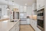 2604 Blowing Breeze Avenue - Photo 5