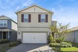 2604 Blowing Breeze Avenue - Photo 64