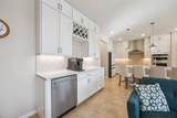2604 Blowing Breeze Avenue - Photo 7