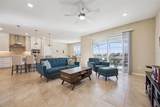 2604 Blowing Breeze Avenue - Photo 8