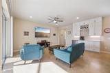 2604 Blowing Breeze Avenue - Photo 9