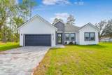 15683 49TH AVENUE Road - Photo 1