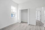 15683 49TH AVENUE Road - Photo 10