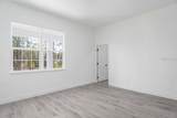 15683 49TH AVENUE Road - Photo 13