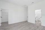 15683 49TH AVENUE Road - Photo 15