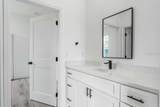 15683 49TH AVENUE Road - Photo 19