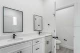 15683 49TH AVENUE Road - Photo 20