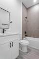 15683 49TH AVENUE Road - Photo 21