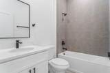 15683 49TH AVENUE Road - Photo 23