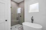 15683 49TH AVENUE Road - Photo 24