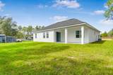 15683 49TH AVENUE Road - Photo 26