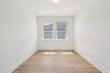 441 Brookhaven Trail - Photo 10