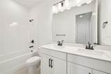 441 Brookhaven Trail - Photo 12
