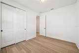 441 Brookhaven Trail - Photo 14