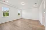 441 Brookhaven Trail - Photo 18
