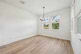 441 Brookhaven Trail - Photo 25
