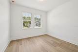 441 Brookhaven Trail - Photo 29