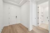 441 Brookhaven Trail - Photo 7