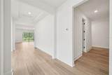441 Brookhaven Trail - Photo 9