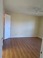 6016 Westgate Drive - Photo 11