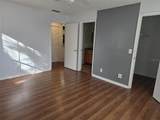 6016 Westgate Drive - Photo 13