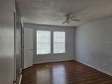 6016 Westgate Drive - Photo 14