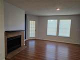 6016 Westgate Drive - Photo 4