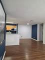 6016 Westgate Drive - Photo 5
