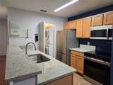 6016 Westgate Drive - Photo 9