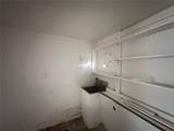 809 Alsobrook Street - Photo 16
