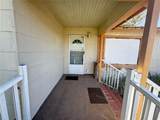 809 Alsobrook Street - Photo 20