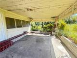 809 Alsobrook Street - Photo 24