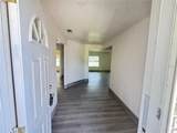 809 Alsobrook Street - Photo 4