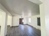 809 Alsobrook Street - Photo 9