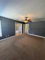 1418 Farrindon Circle - Photo 16