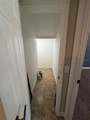 1418 Farrindon Circle - Photo 18