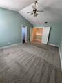 1418 Farrindon Circle - Photo 21