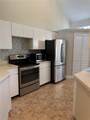 1418 Farrindon Circle - Photo 9